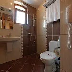 Aristokrat Отель 3*