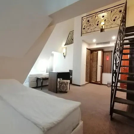 Aristokrat Обзор