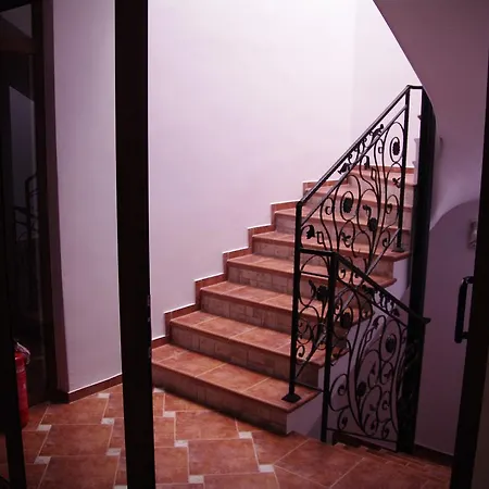 Aristokrat 3* Обзор