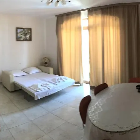 Aristokrat 3* אובזור